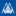 химмаркет43.рф favicon