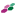 химпром-кабель.рф favicon