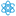 химсанта.рф favicon