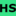 химсервис14.рф favicon