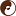 химтраст.рф favicon