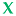 химчистим-на-дому.рф favicon