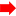 химчисткалавандерия.рф favicon