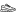 химчисткаобувинижний.рф favicon
