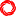 химчисткапрачка.рф favicon