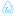 химчисткасочи.рф favicon