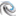 химчисткасургут.рф favicon