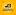 химчистка-в.рф favicon