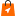 химчистка-лотос.рф favicon