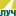 химчистка-луч.рф favicon