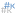 химчистка-мебели-на-дому22.рф favicon