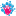 химчистка-саратова.рф favicon