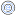 химчистка-тюмень.рф favicon