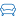 химчистка-24.рф favicon