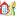 химчистка96.рф favicon