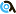 хим.рф favicon