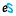 хим54.рф favicon