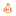 хинкальная-воркута.рф favicon