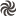 хинкальныйцех.рф favicon