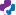 хирургический-центр.рф favicon
