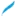 хирургуфа.рф favicon