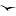 хирург-красноярск.рф favicon