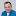 хирург-ситников.рф favicon