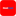 хиткул.рф favicon