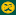 хищник.рф favicon