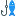 хищник11.рф favicon
