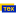 хк-техизвестняк.рф favicon