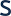 хлебный-дом.рф favicon