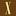 хлебня.рф favicon