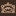хлебопечи21.рф favicon