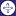 хлопок25.рф favicon