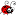 хлоп-клоп.рф favicon