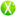 хлорелла36.рф favicon