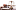 хлучин.рф favicon