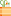 хоббивуд.рф favicon