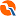 хозбаза.рф favicon