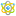 хозява.рф favicon