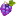 хозяйствосалминых.рф favicon