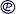 холинхлорид.рф favicon