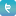 холины.рф favicon
