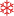 холодильники-днр.рф favicon