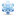 холодильщик-иванов.рф favicon