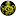 холодное-цинкование.рф favicon