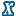 холодсервис18.рф favicon