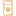 холод-мастер.рф favicon