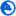 холод-мк.рф favicon